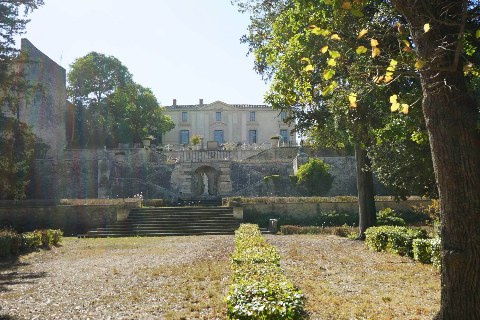 domaine-bocaud