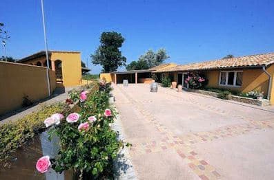 domaine-des-monteilles-exterieur