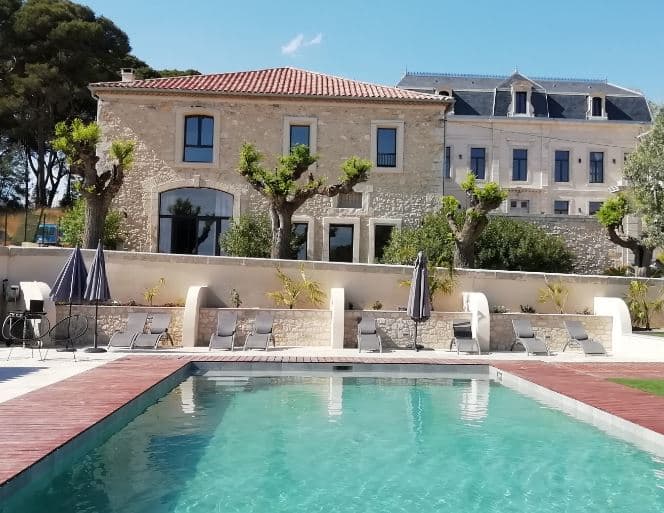 domaine-la-vidalle-exterieur