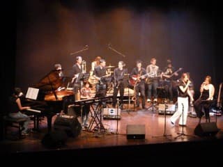 ecole de musique mauguio-w500-h300