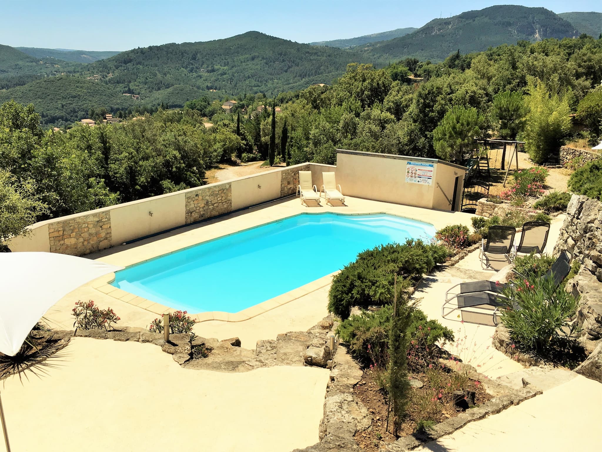 espace-piscine-2