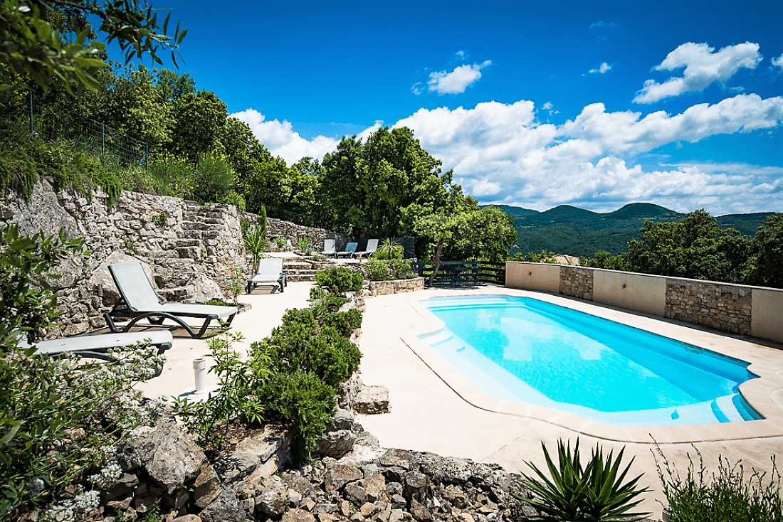 espace-piscine-3