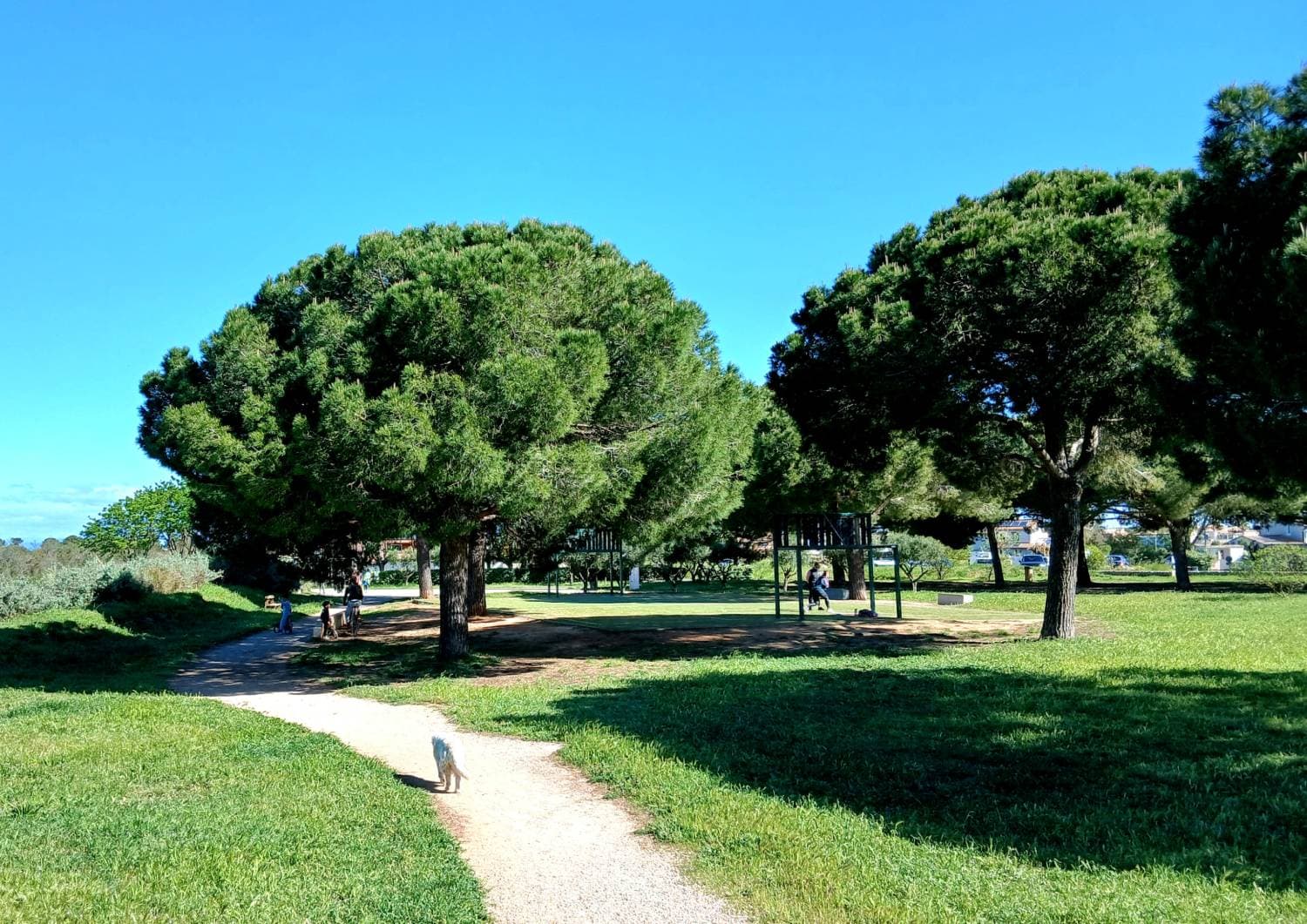 etang-de-perols