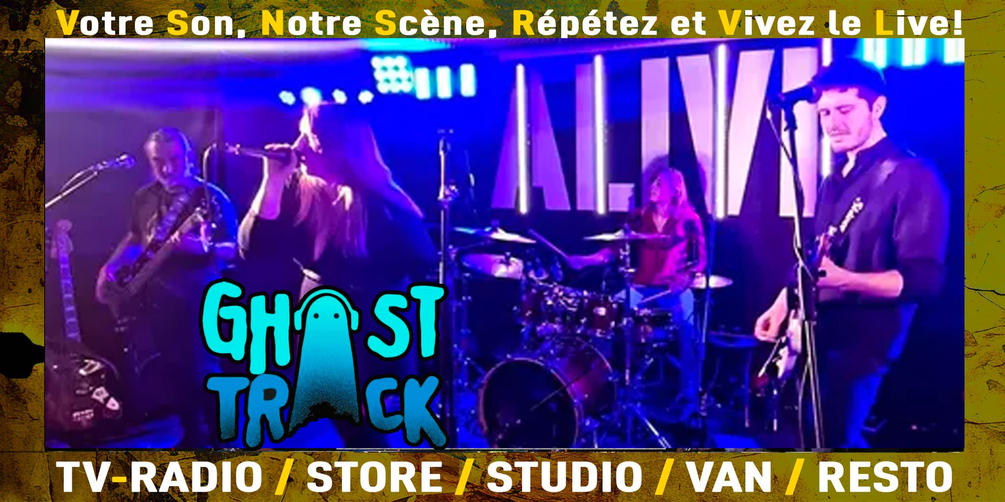 ghost-track