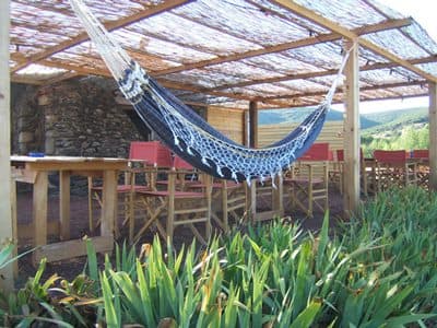 Guinguette_du_relais_nautique_3