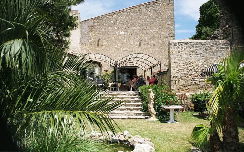 hostellerie-du-chateau-10
