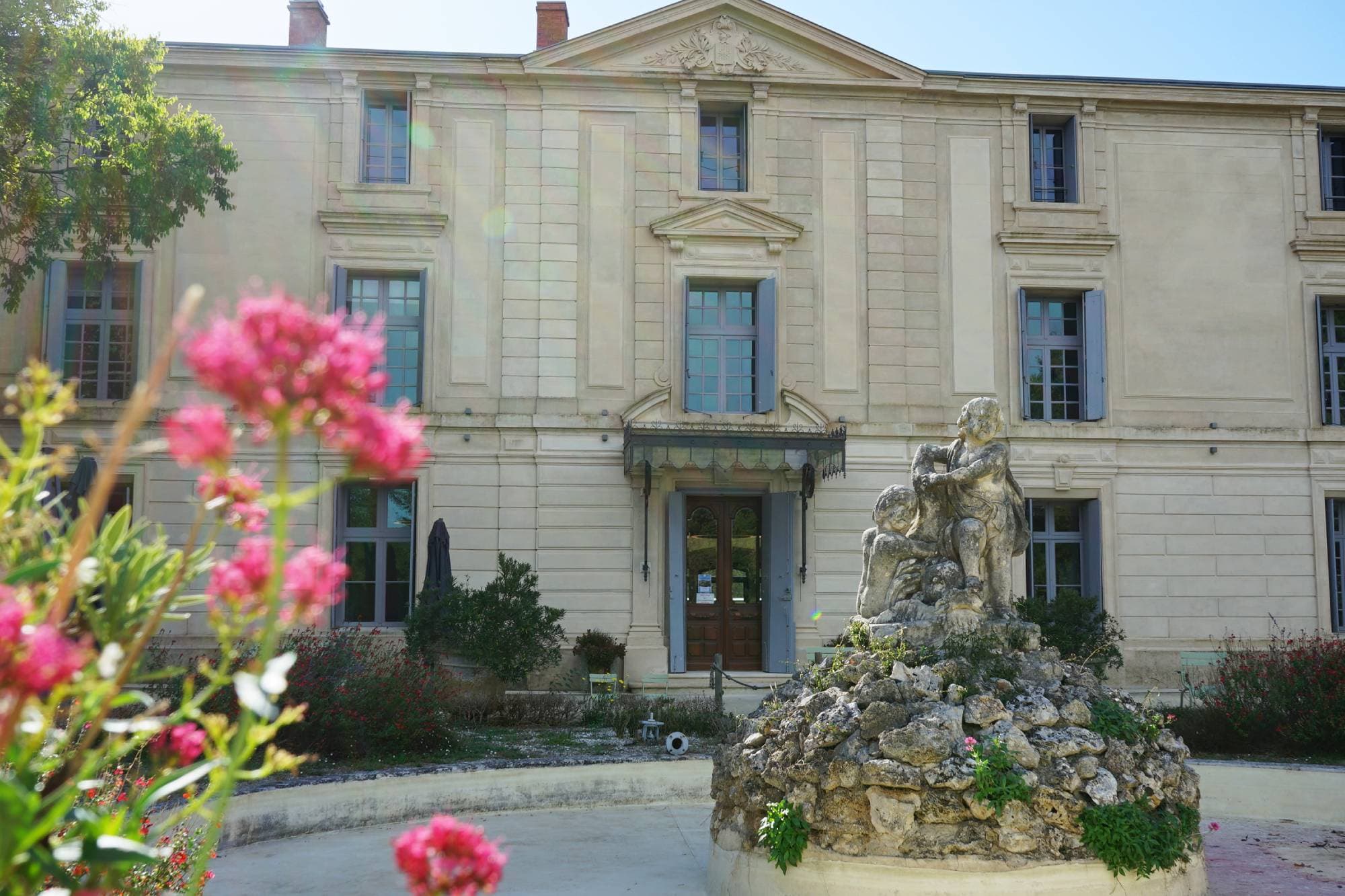 jacou-bocaud
