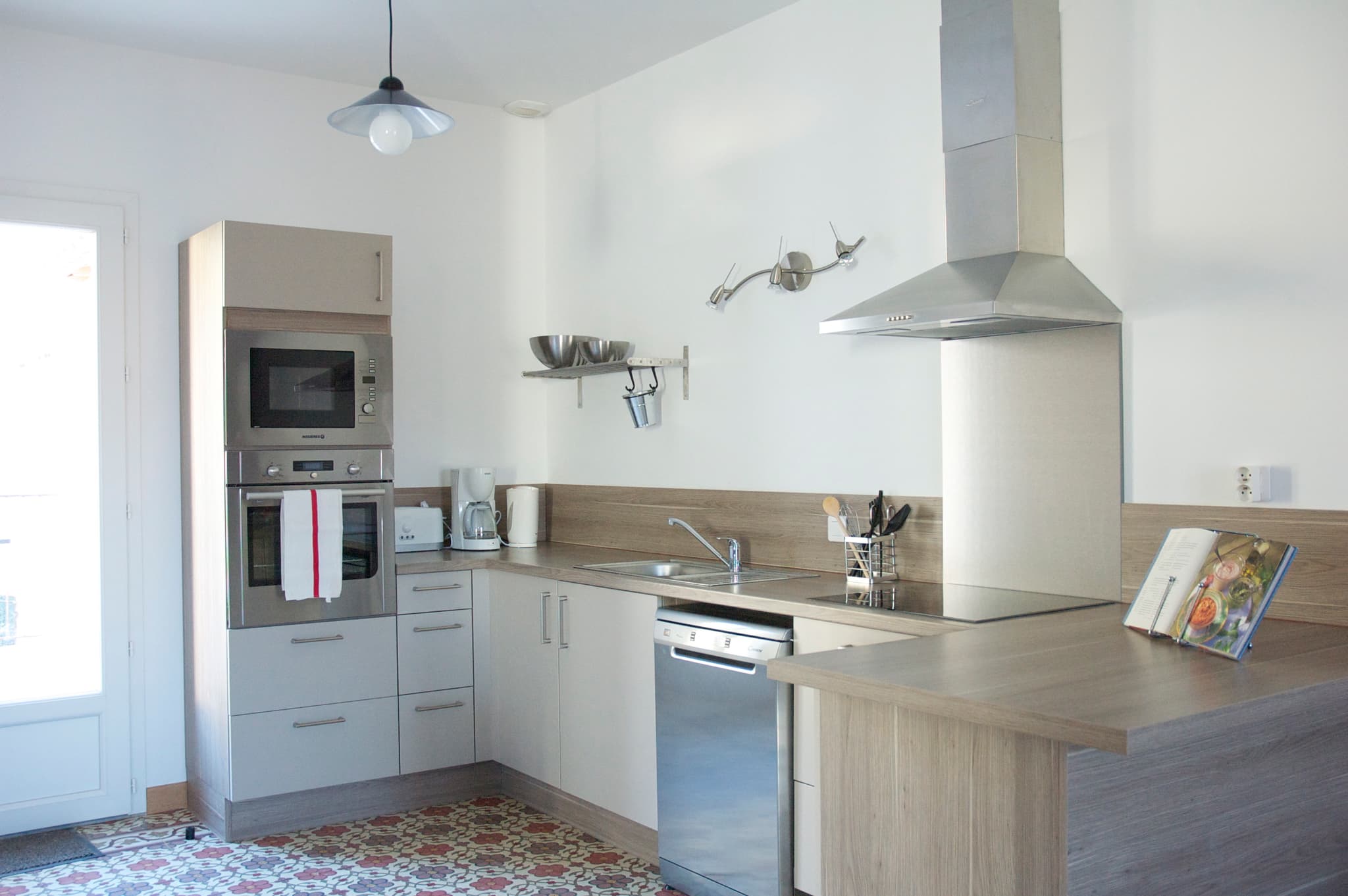 keuken