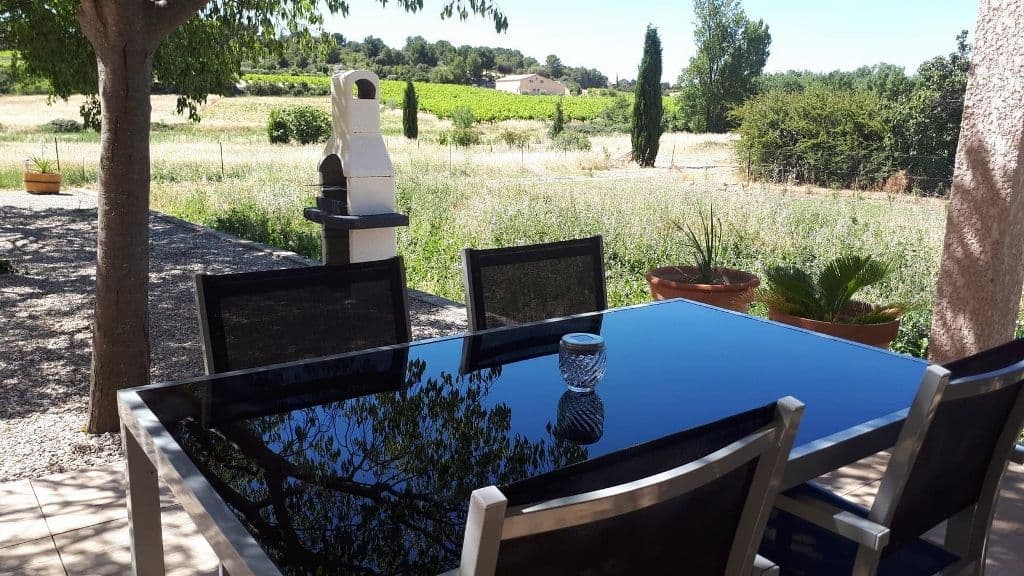 la-terrasse