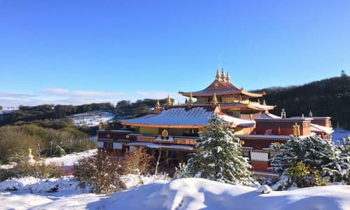 lerab ling7