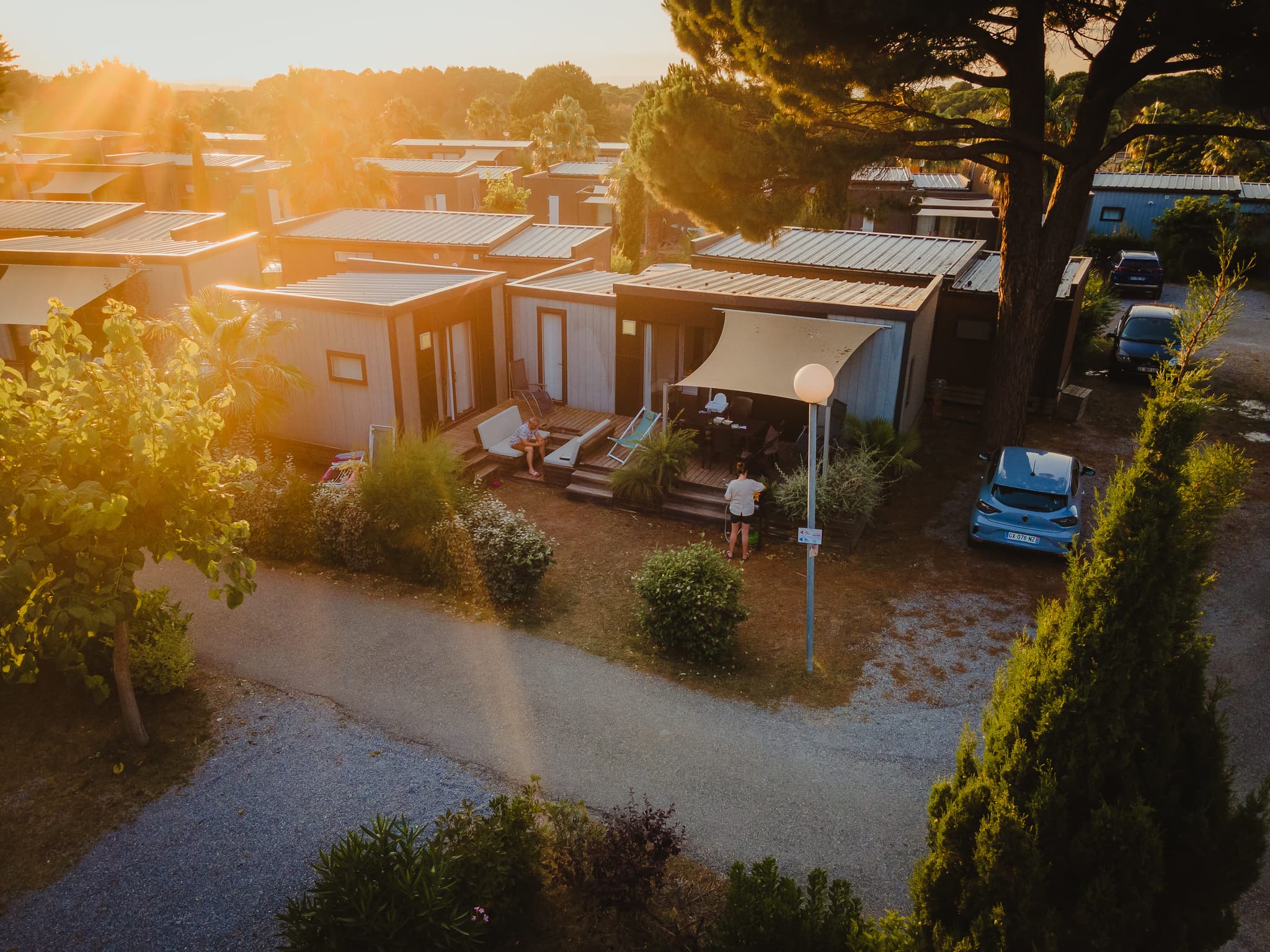 les-muriers-camping