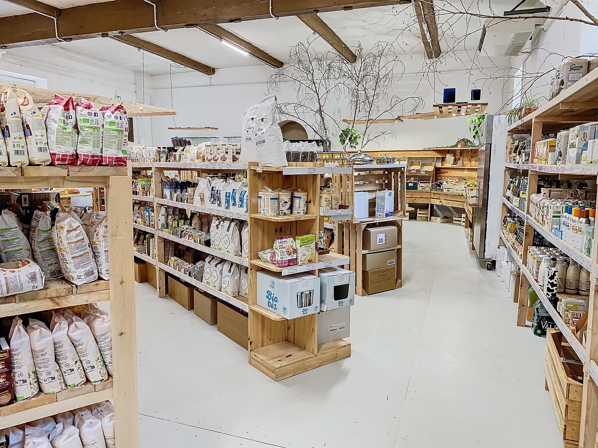 marché coeur d'héros 6