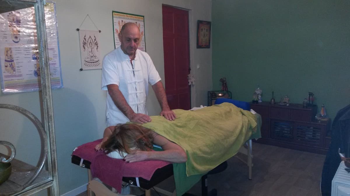 Cap-Instant-massage