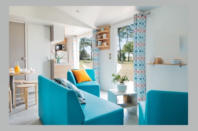 mobil-home-3-chambres-salon-cuisine2
