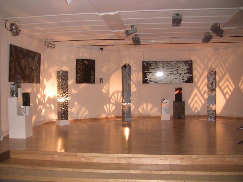 o marches du palais 3