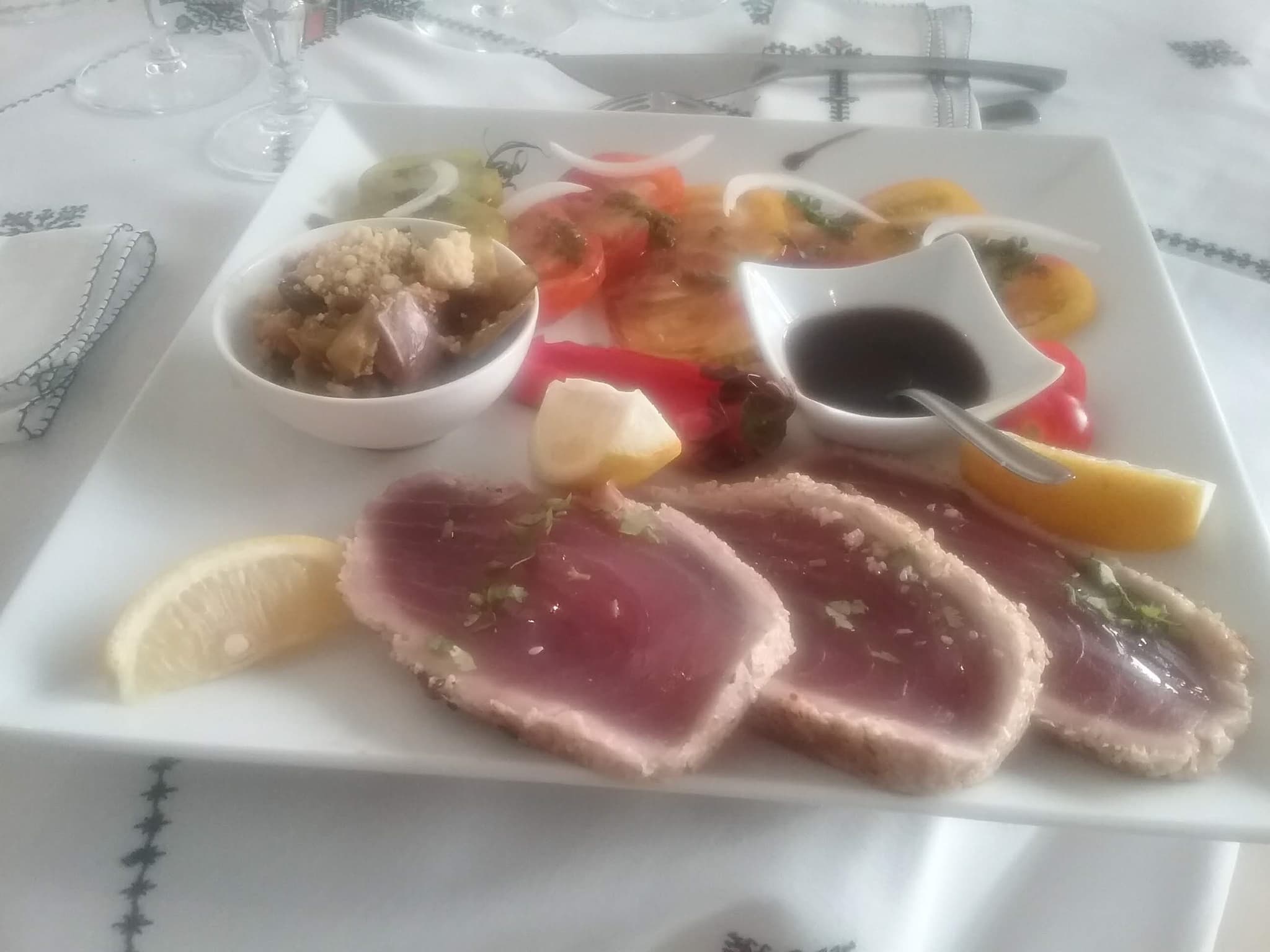 oleiade2