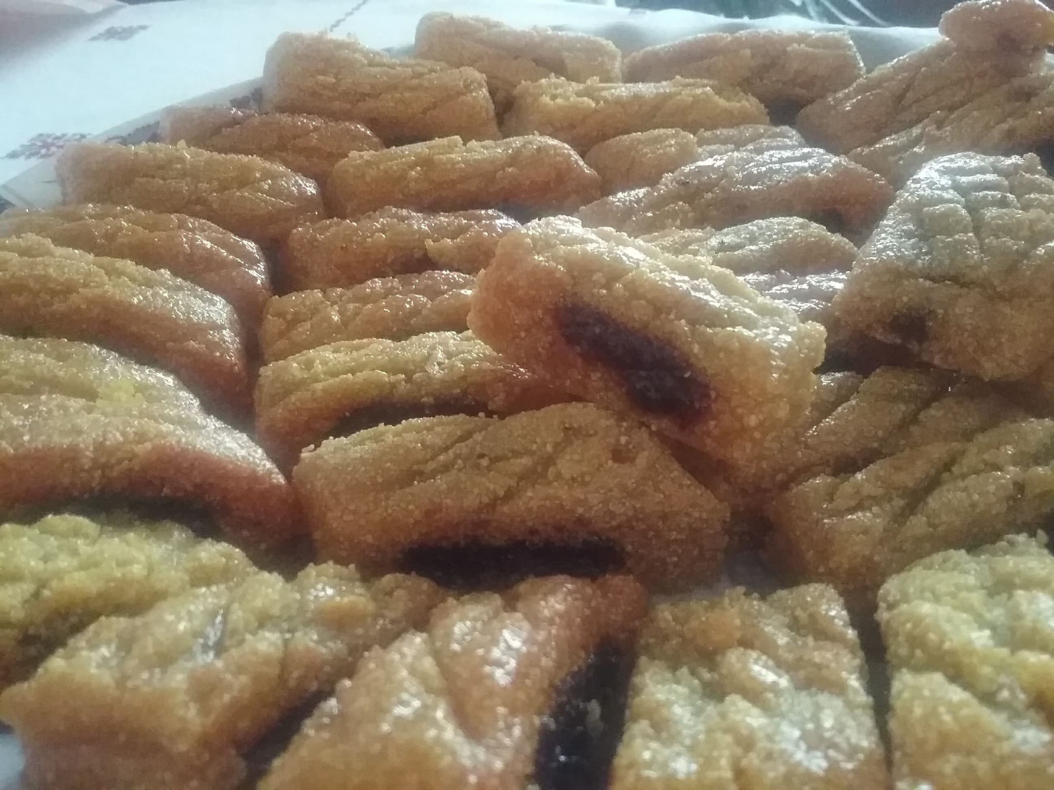 oleiade7