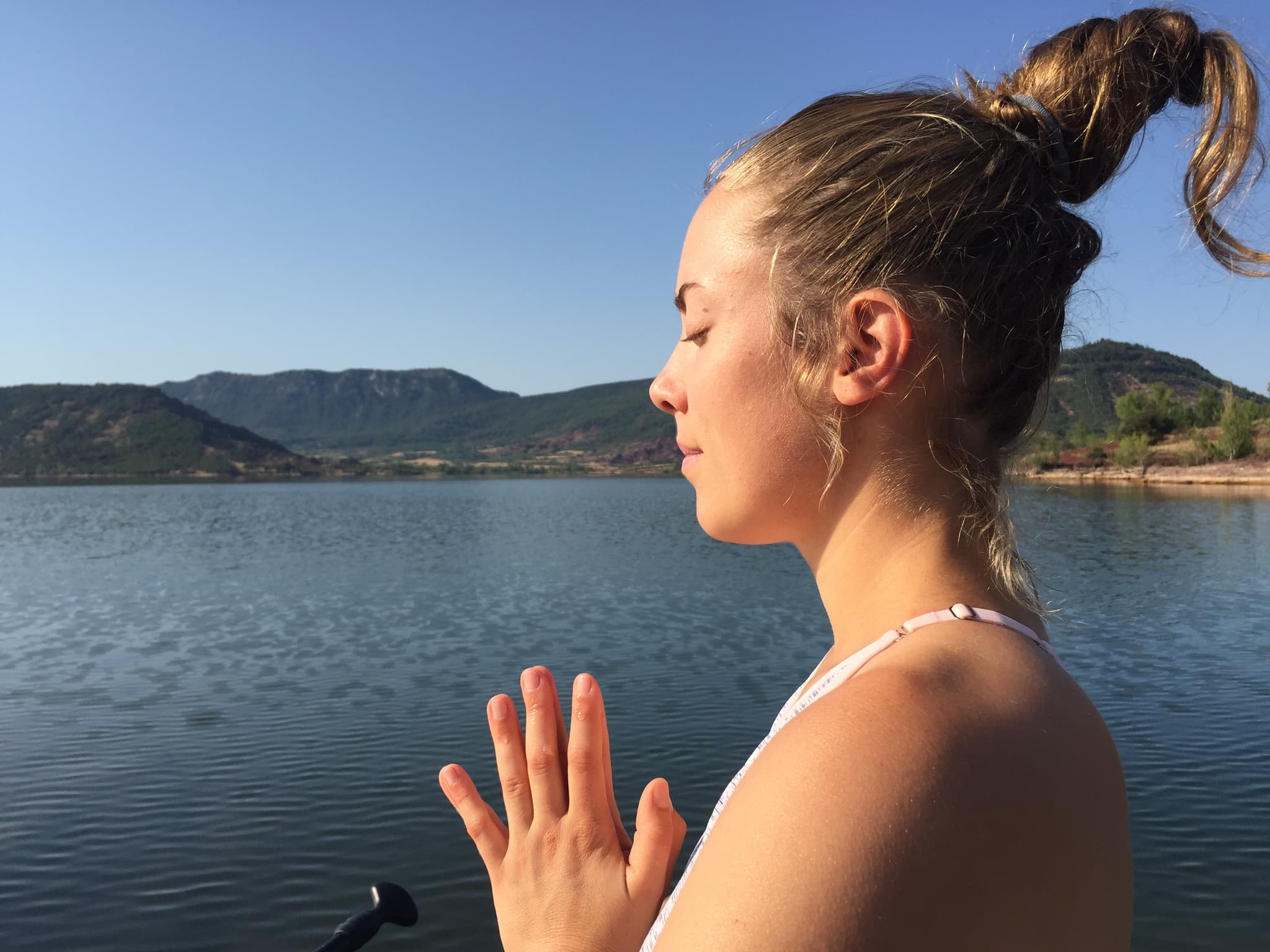 paddle-yoga-2020--2-