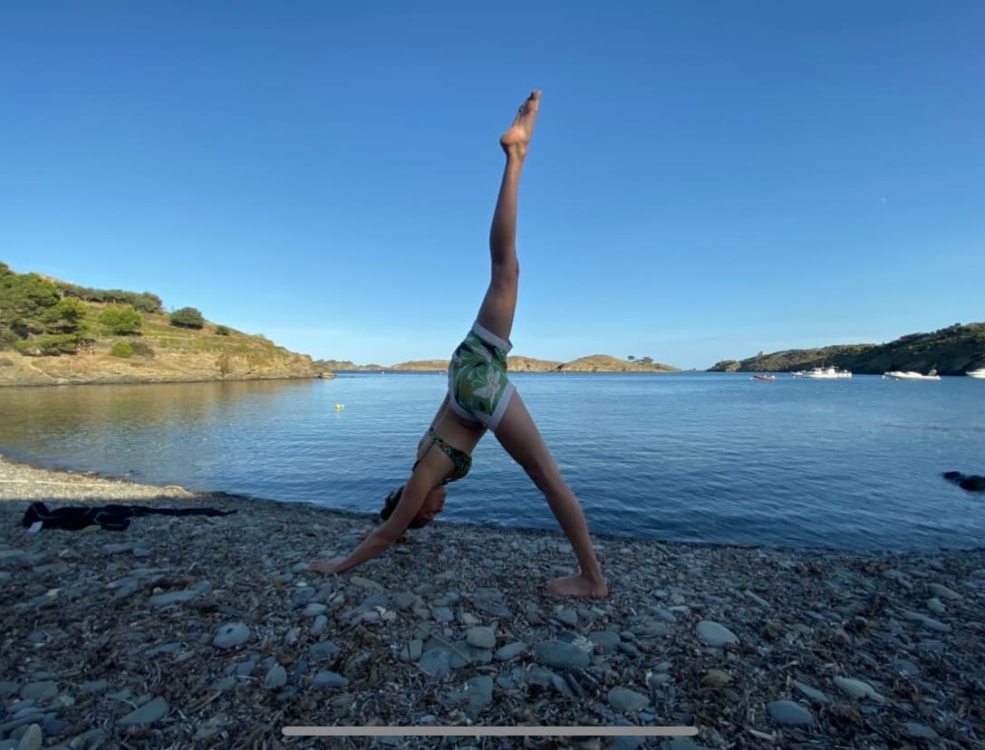 paddle-yoga-2020--4-
