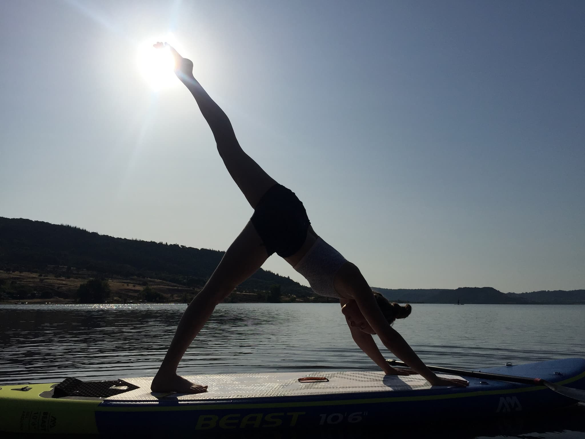 paddle-yoga-2020--5-