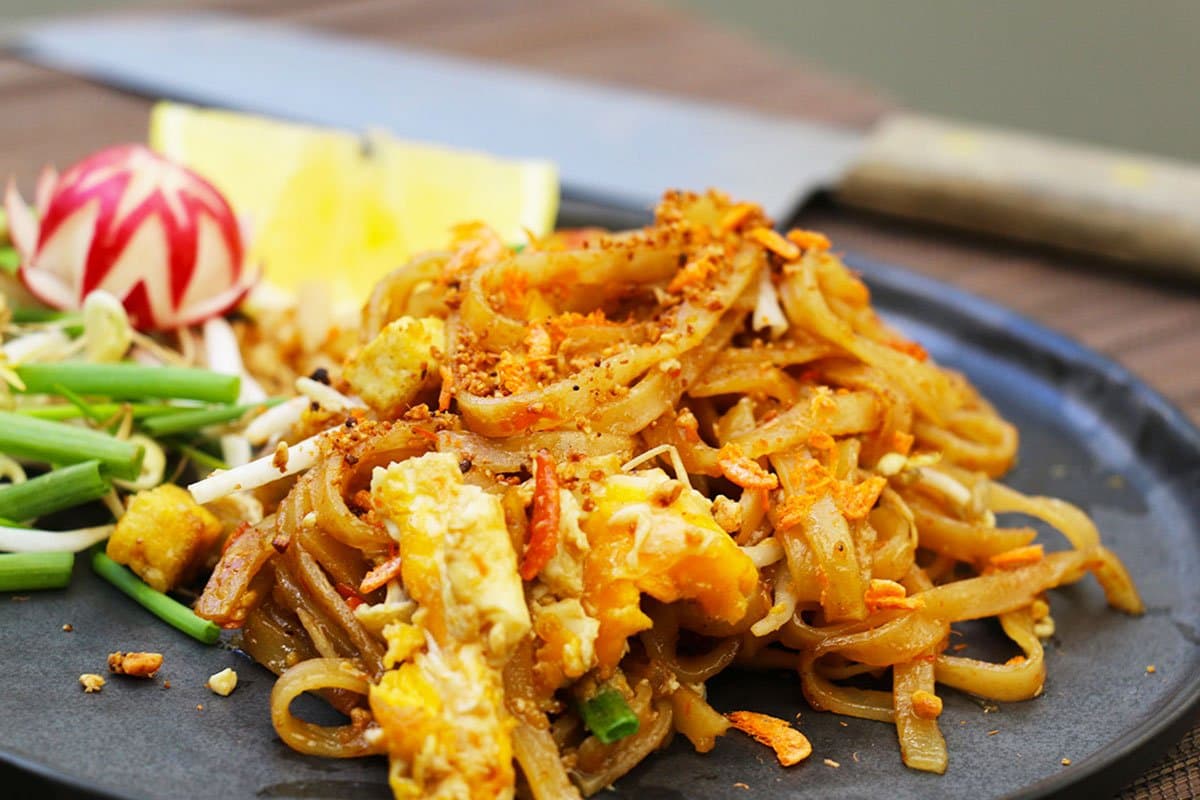 padthai