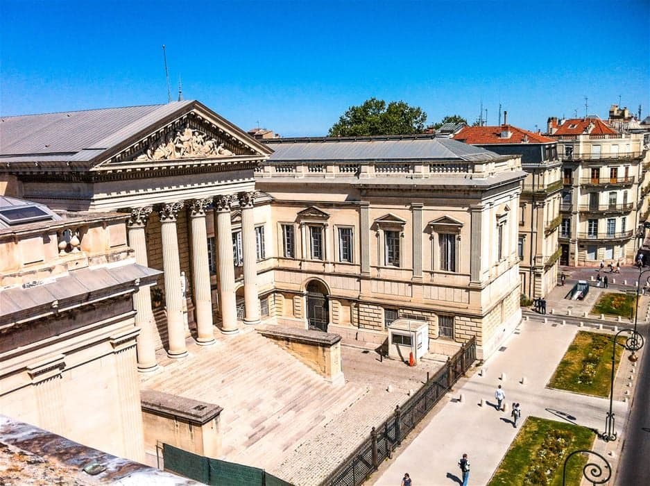 palais-de-justice2