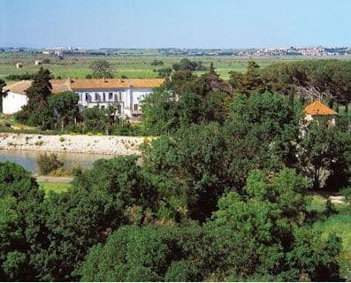 parc-exterieur