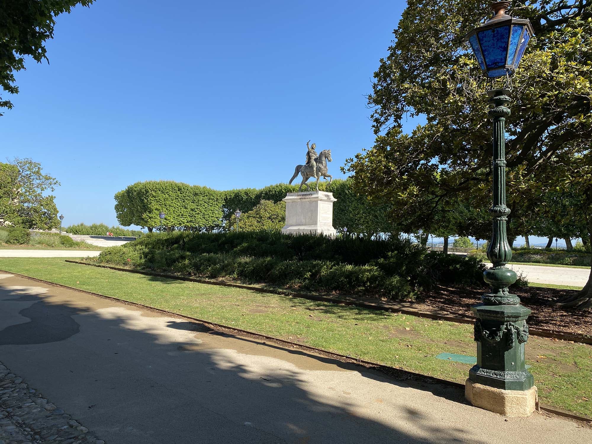 peyrou-juillet2021-