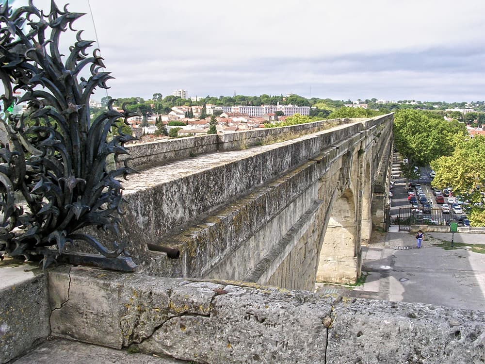 Parc-du-Peyrou-OTMontpellier