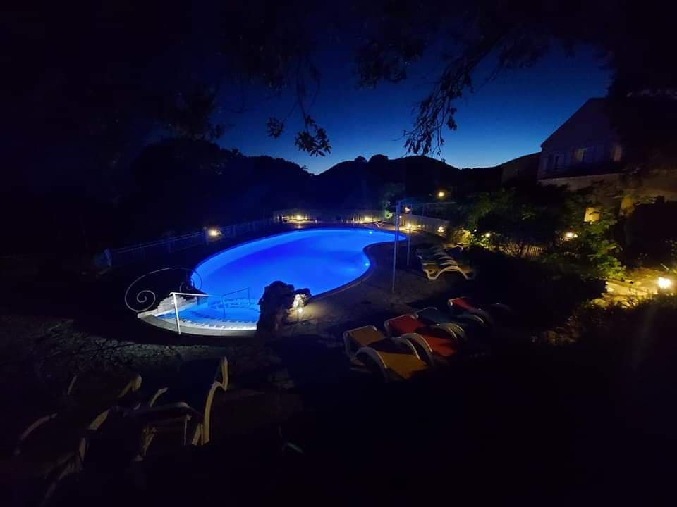 piscine 3
