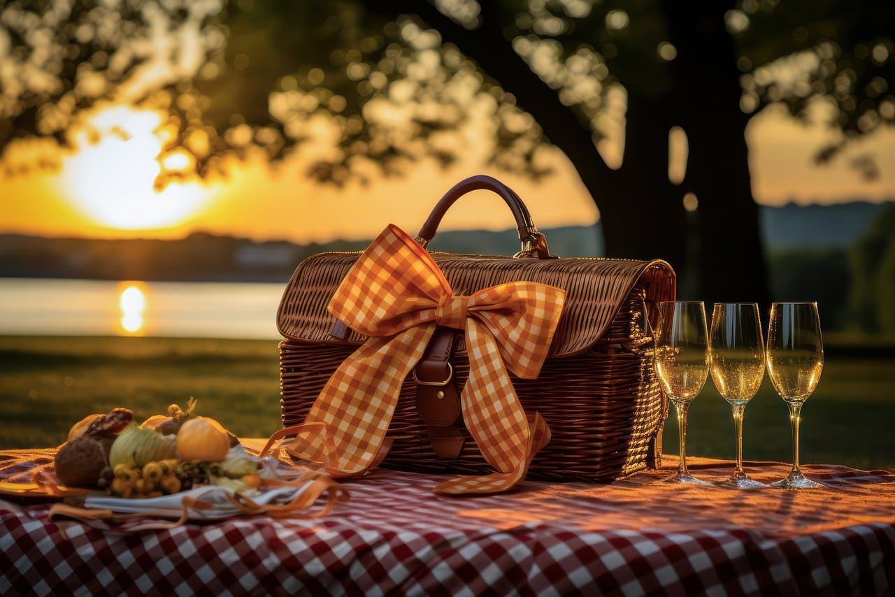 picnic-8096102_1280