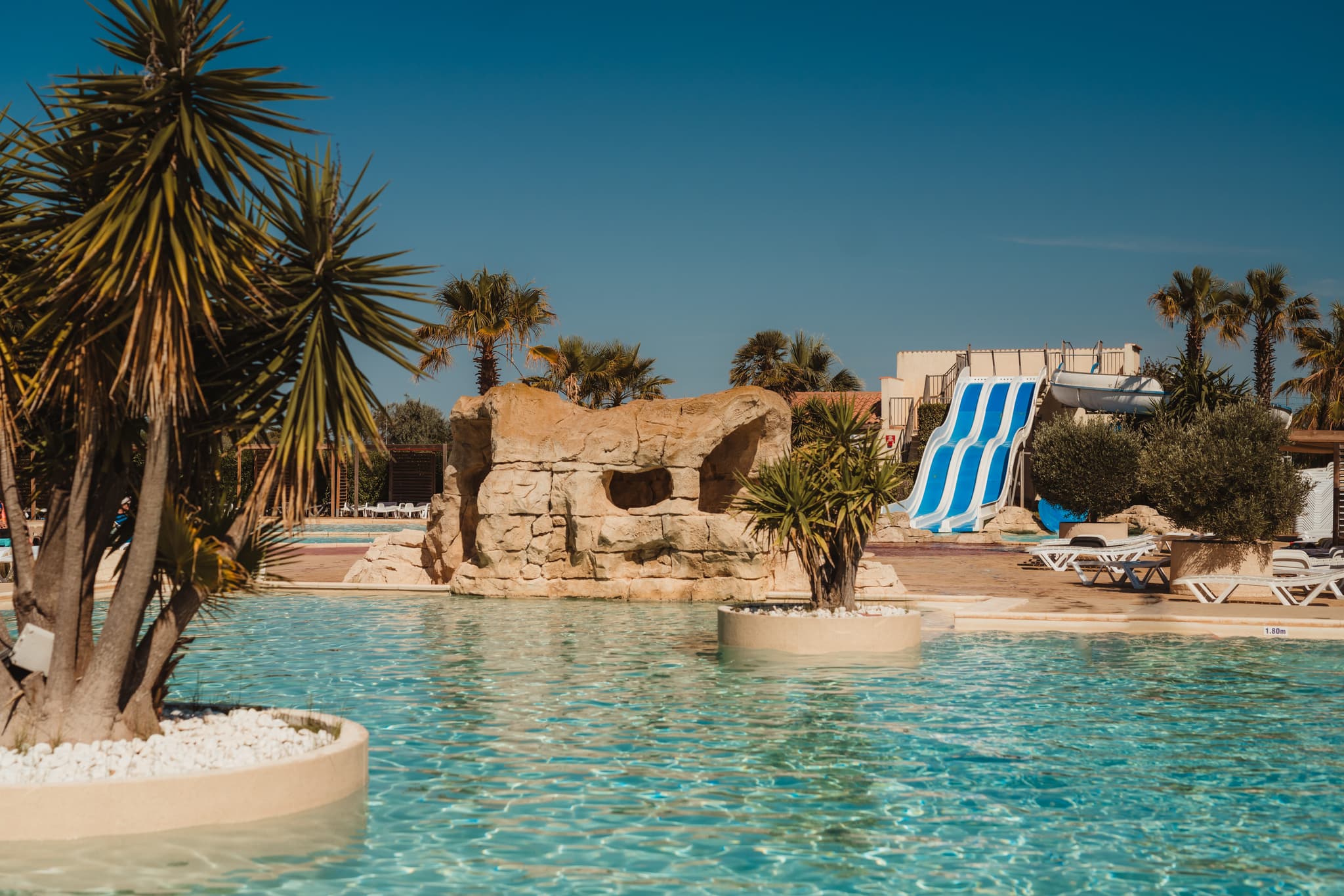 piscine-les-muriers