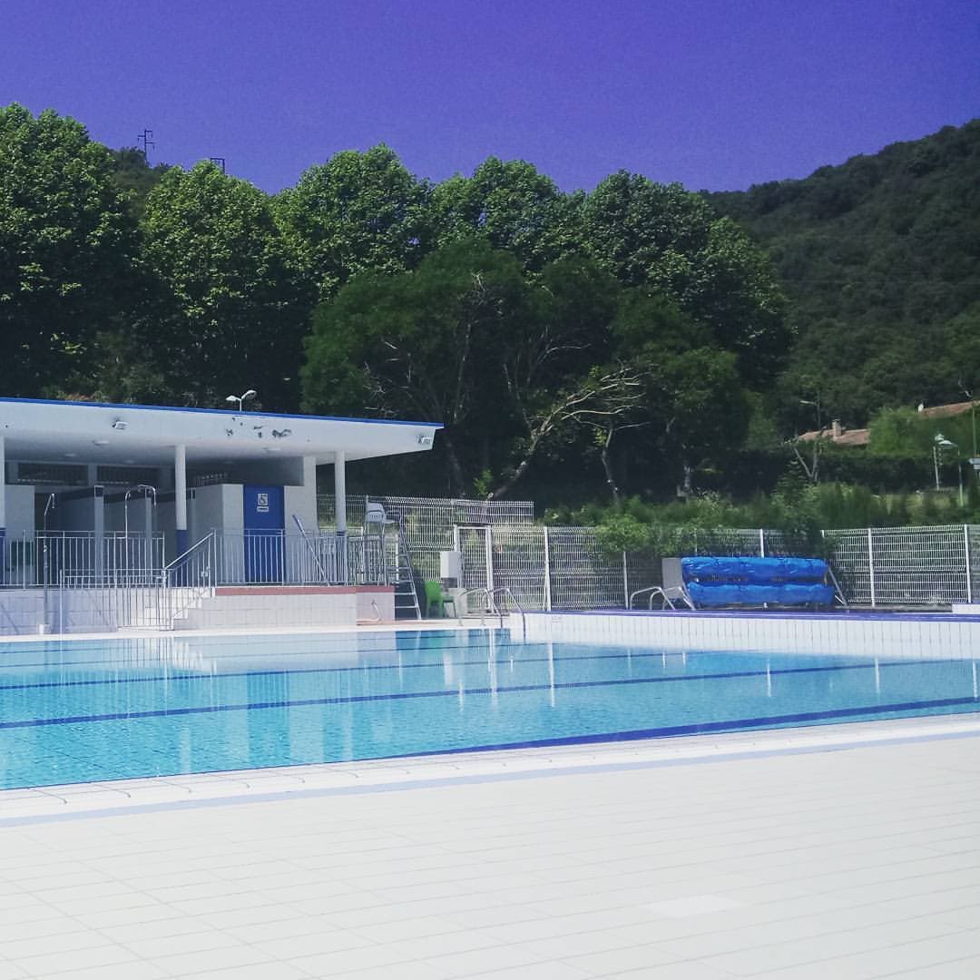 piscine_stpons