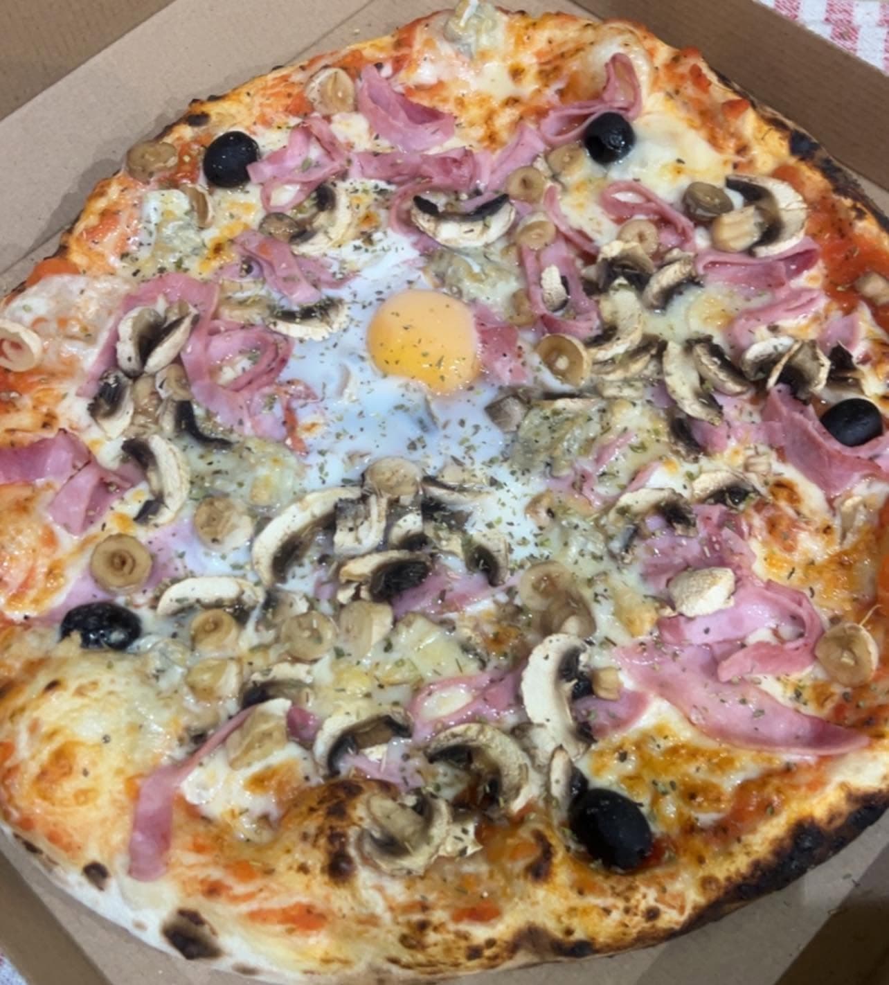 pizza lola 2
