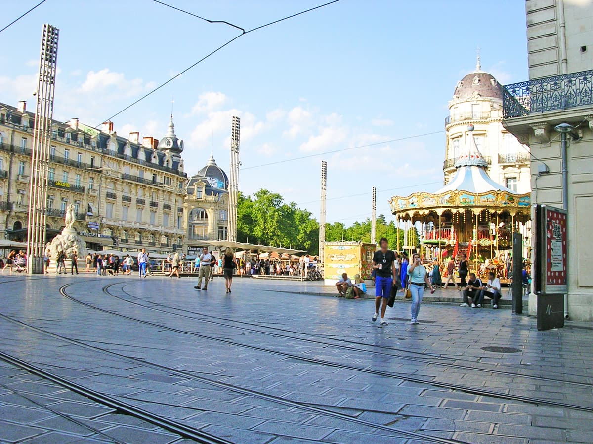 placecomedie-marieh-082014