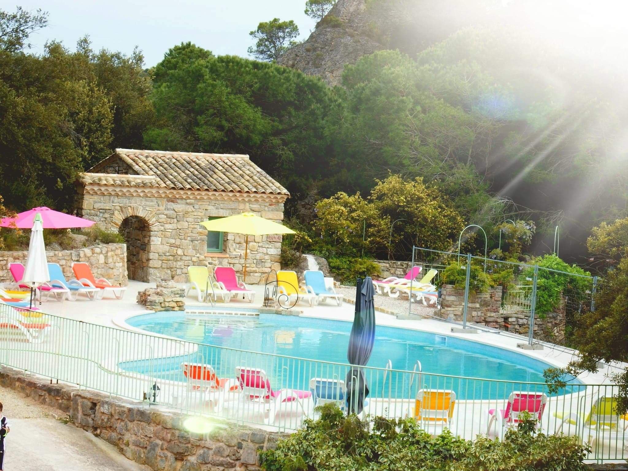 piscine 1