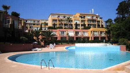 residence-l-horizon-bleu0