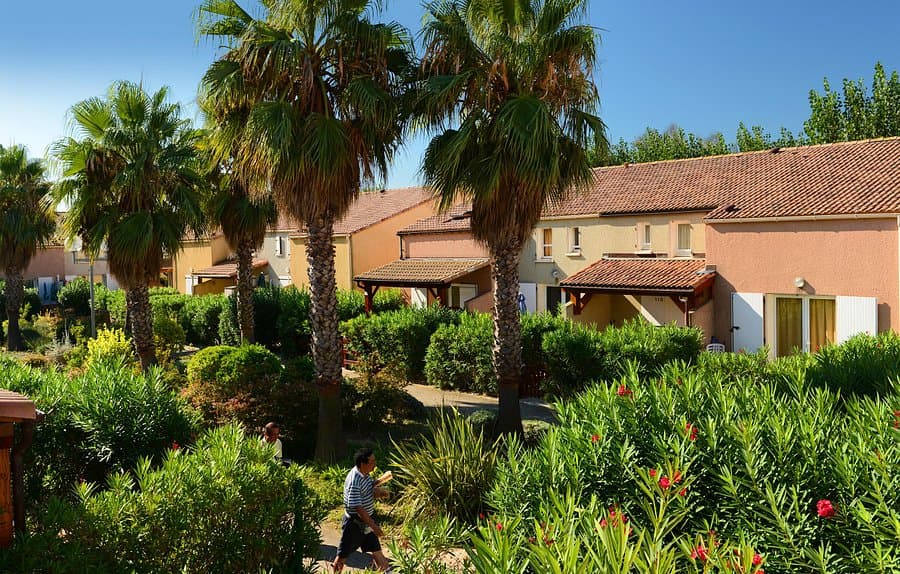 residence-odalys-le-grand