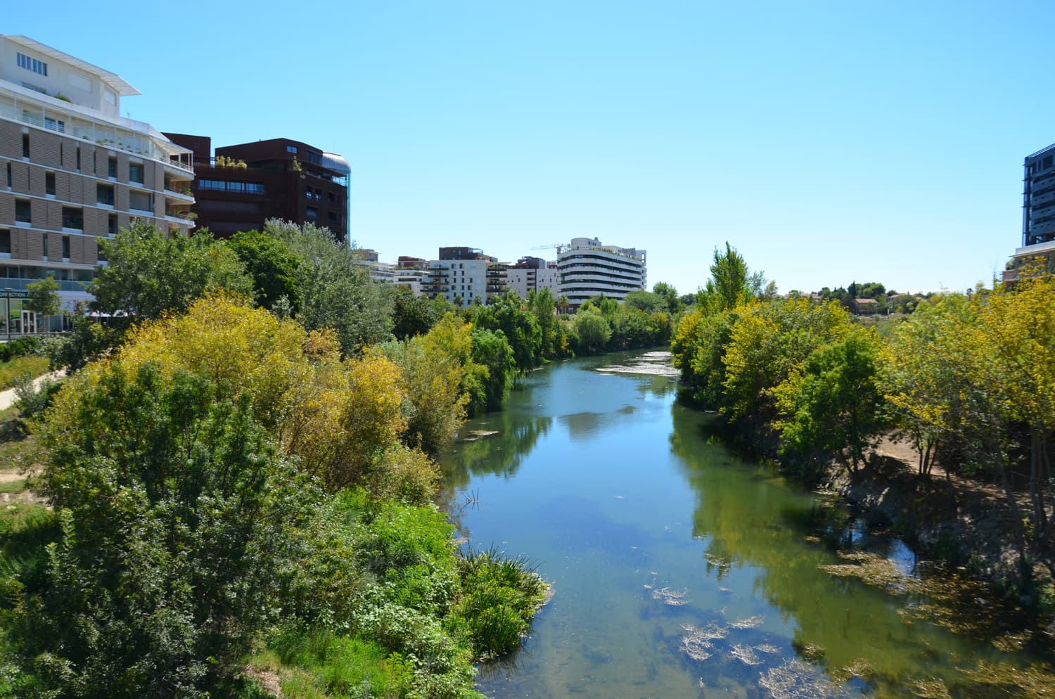 rives-du-lez-MarineHess