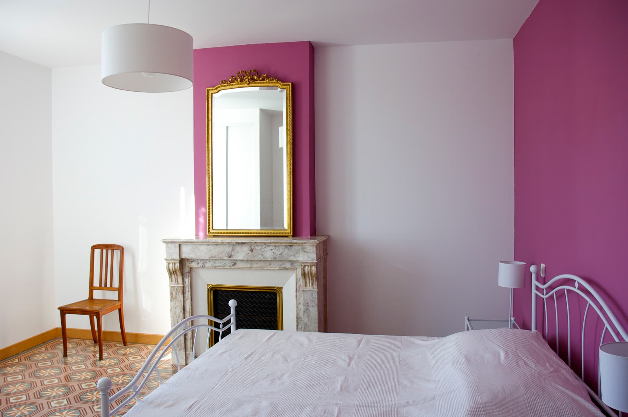 roze slk