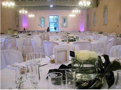 salle-de-reception