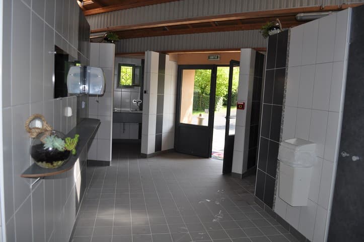 sanitaire-nouveau-camping-3