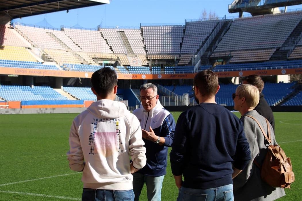 stade-mosson-VG