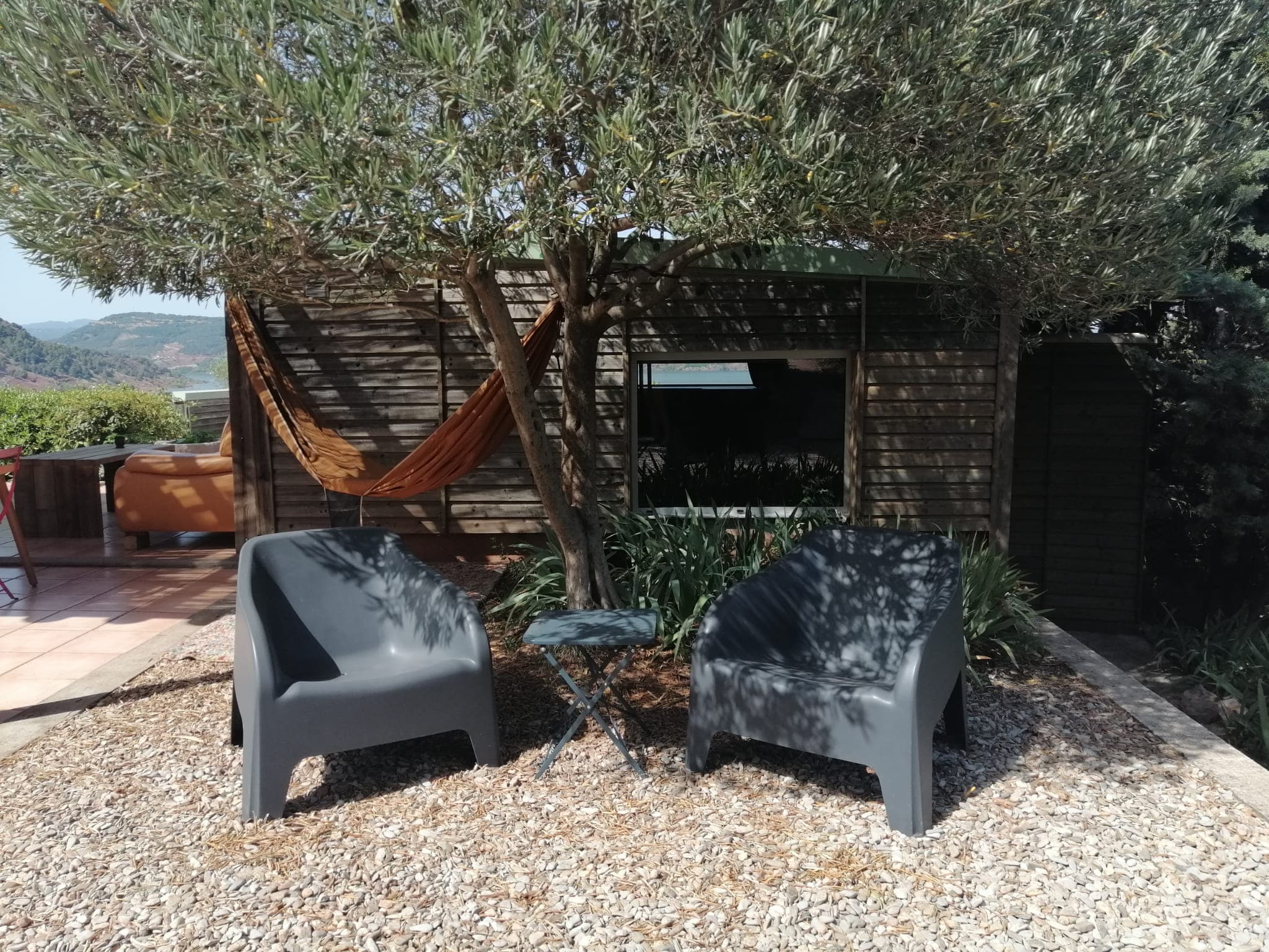 terrasse 1