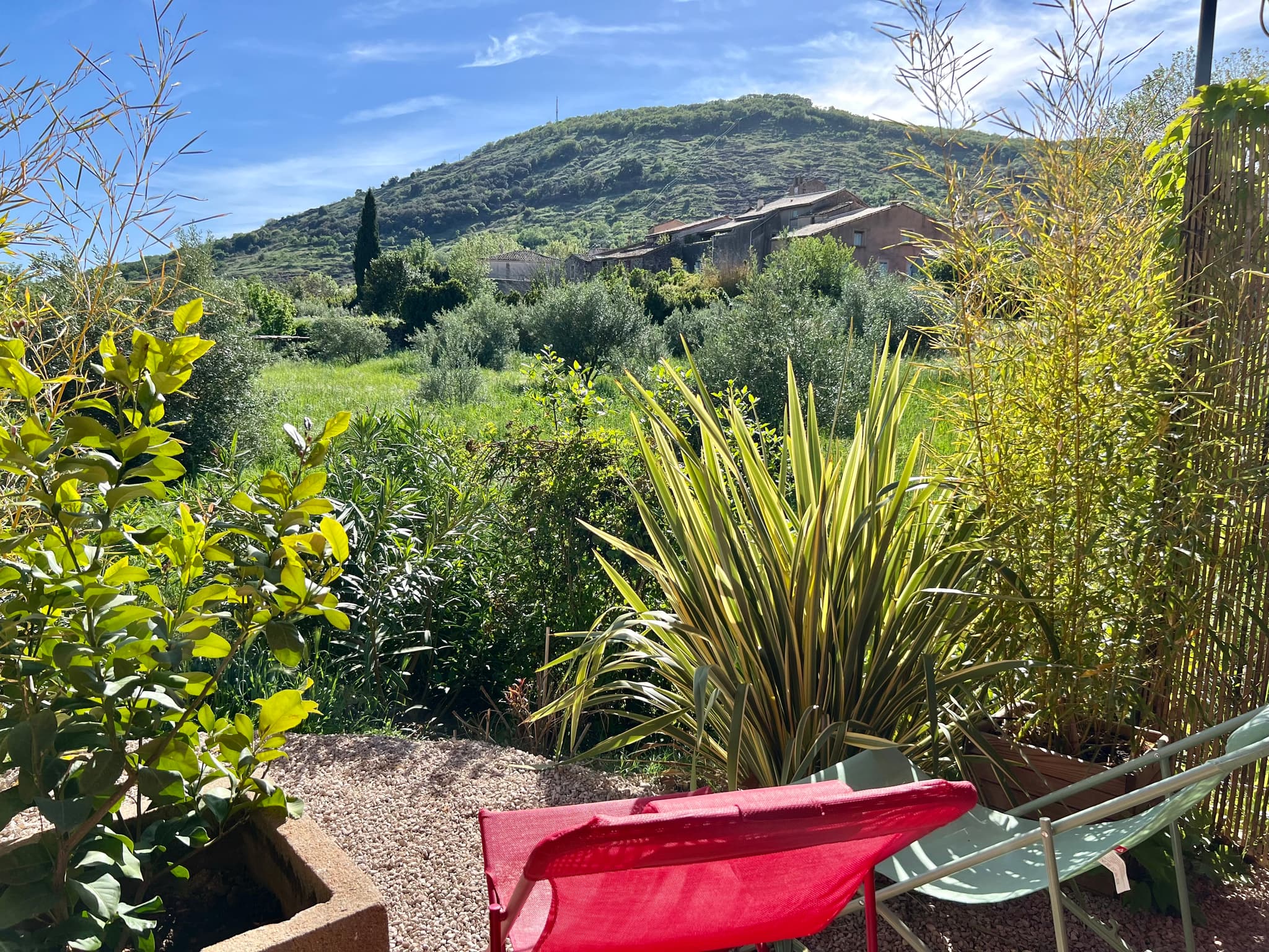 terrasse 2