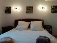 thumb_img_20181116_161601