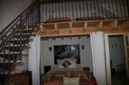 thumb_img_7646
