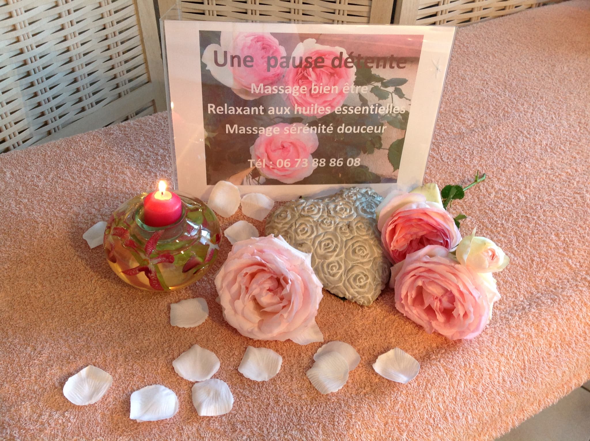 camping-domaine-le-vernis-vacances-herault-olonzac-massage