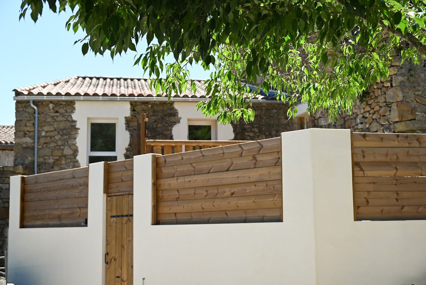 LOTT Graissessac-Exterieur
