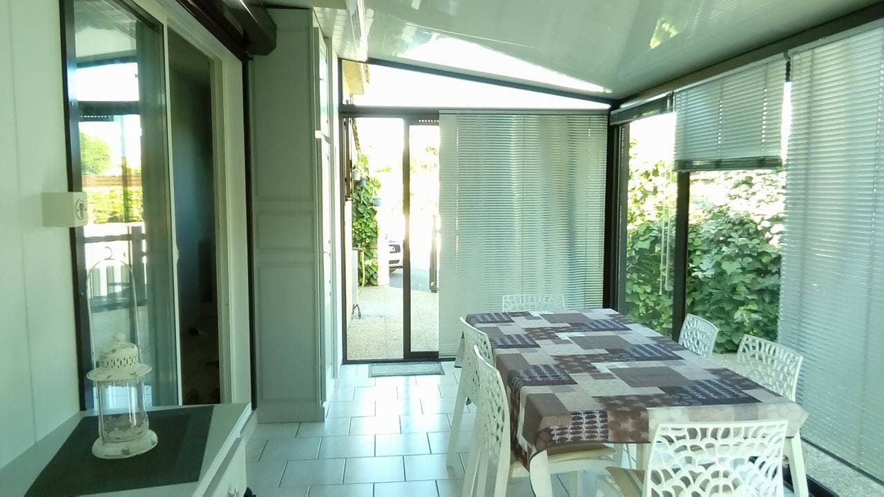 veranda int
